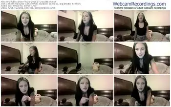 myfreecams-hxzel-07-24-2025-02-41-27