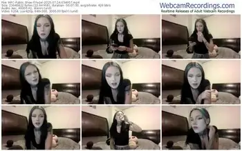 myfreecams-hxzel-07-24-2025-03-49-57