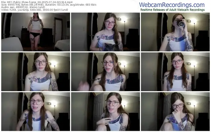 myfreecams-jane_66-07-24-2025-02-19-14