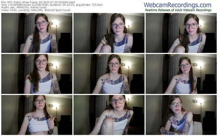 myfreecams-jane_66-07-24-2025-02-36-40