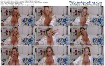 myfreecams-karolynesyera-07-24-2025-20-38-13