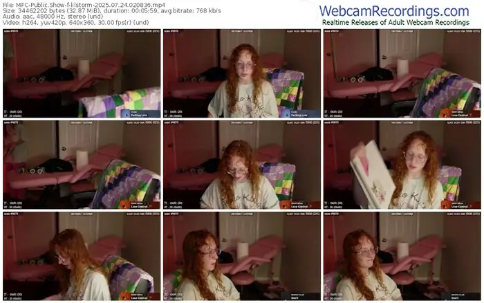 myfreecams-lilstorm-07-24-2025-02-08-36