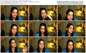 myfreecams-milkyway_-07-24-2025-20-50-45