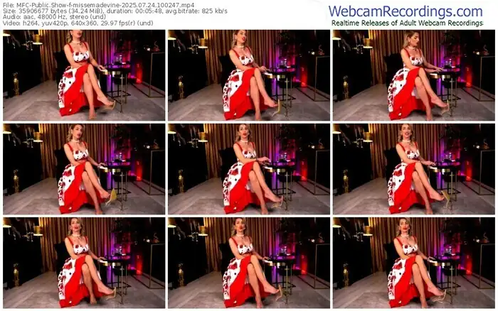 myfreecams-missemadevine-07-24-2025-10-02-47