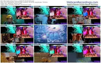 myfreecams-nym_x-07-24-2025-02-19-35