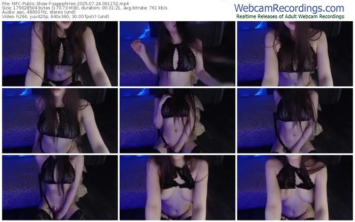 myfreecams-sappphiree-07-24-2025-09-11-52
