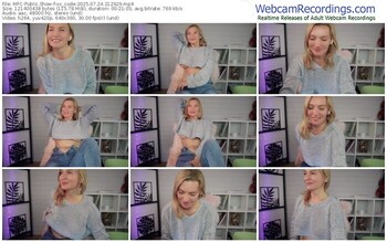 myfreecams-xx_code-07-24-2025-21-29-29