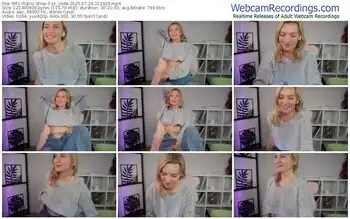 myfreecams-xx_code-07-24-2025-21-29-29