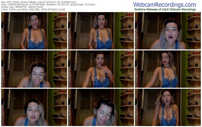 myfreecams-abelly_advc2-07-25-2025-20-46-38