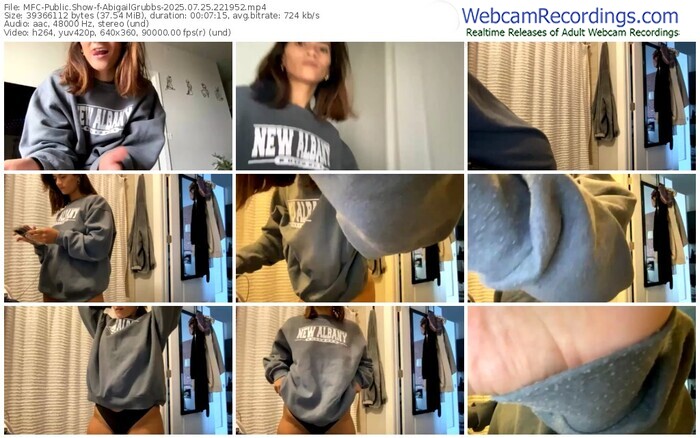 myfreecams-abigailgrubbs-07-25-2025-22-19-52