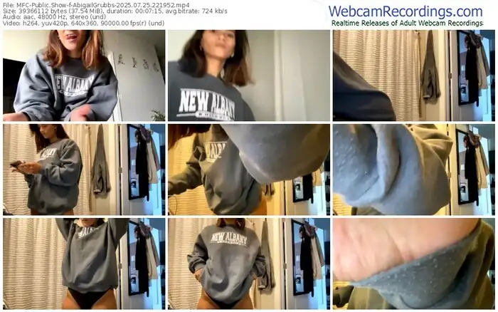 myfreecams-abigailgrubbs-07-25-2025-22-19-52