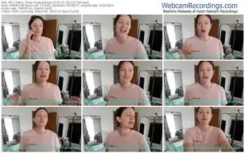 myfreecams-adoreanna-07-25-2025-13-17-40