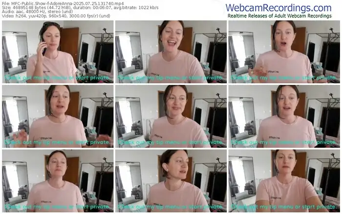 myfreecams-adoreanna-07-25-2025-13-17-40