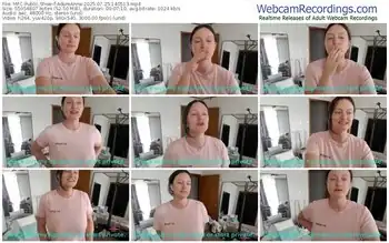 myfreecams-adoreanna-07-25-2025-14-05-13