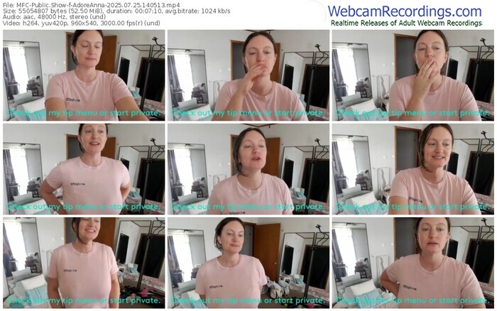 myfreecams-adoreanna-07-25-2025-14-05-13