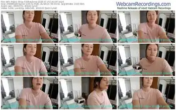 myfreecams-adoreanna-07-25-2025-14-14-47