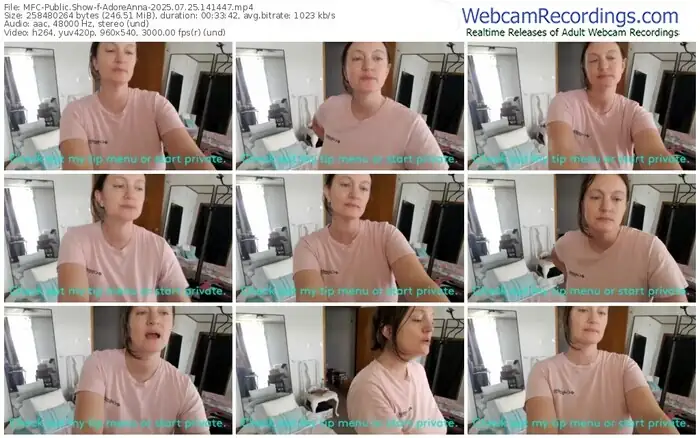 myfreecams-adoreanna-07-25-2025-14-14-47