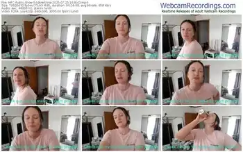 myfreecams-adoreanna-07-25-2025-16-30-43