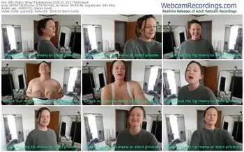 myfreecams-adoreanna-07-25-2025-17-59-42