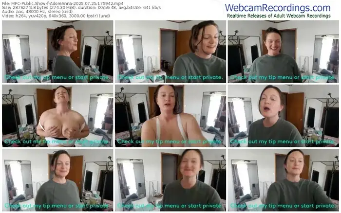 myfreecams-adoreanna-07-25-2025-17-59-42