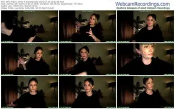 myfreecams-alanawylde-07-25-2025-02-41-38