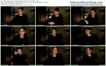 myfreecams-alanawylde-07-25-2025-03-42-42