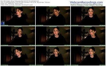 myfreecams-alanawylde-07-25-2025-04-03-43