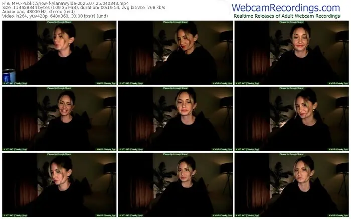 myfreecams-alanawylde-07-25-2025-04-03-43