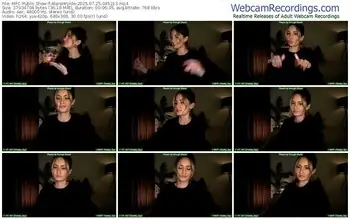 myfreecams-alanawylde-07-25-2025-04-52-13