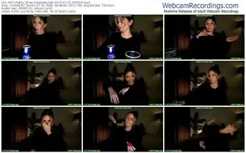 myfreecams-alanawylde-07-25-2025-05-55-18