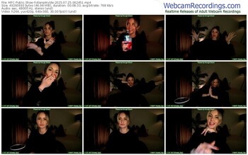 myfreecams-alanawylde-07-25-2025-06-24-51