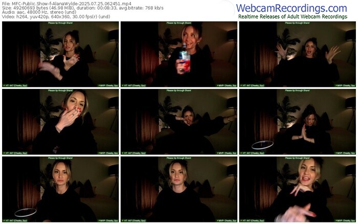 myfreecams-alanawylde-07-25-2025-06-24-51