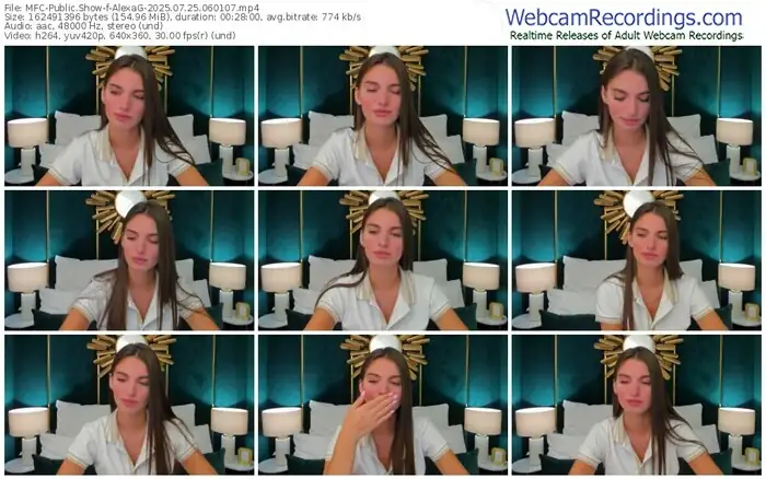 myfreecams-alexag-07-25-2025-06-01-07