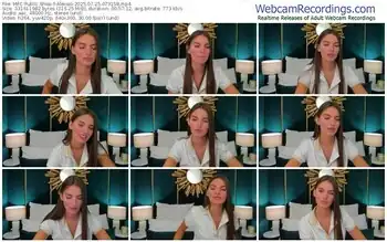 myfreecams-alexag-07-25-2025-07-31-58