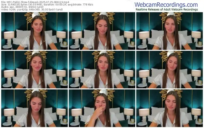 myfreecams-alexag-07-25-2025-08-41-19