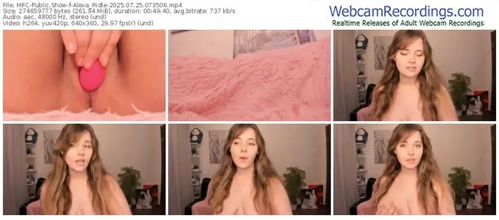 myfreecams-alexa_ridle-07-25-2025-07-35-06