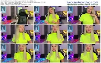 myfreecams-alexiangel-07-25-2025-16-38-28