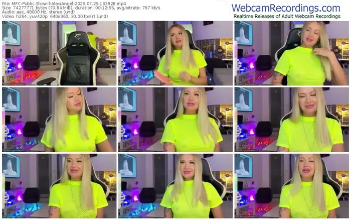 myfreecams-alexiangel-07-25-2025-16-38-28