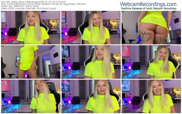 myfreecams-alexiangel-07-25-2025-17-17-47