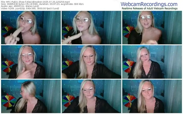 myfreecams-alexisbrookex-07-25-2025-22-52-59