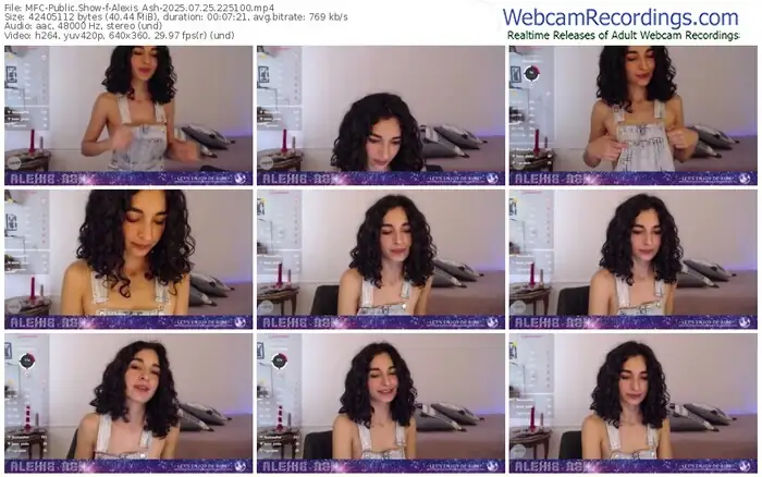 myfreecams-alexis_ash-07-25-2025-22-51-00