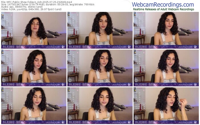 myfreecams-alexis_ash-07-25-2025-23-29-49
