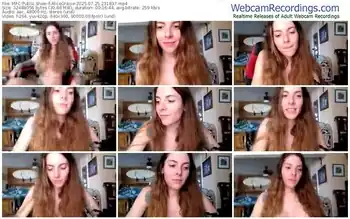 myfreecams-alicegracie-07-25-2025-23-18-37