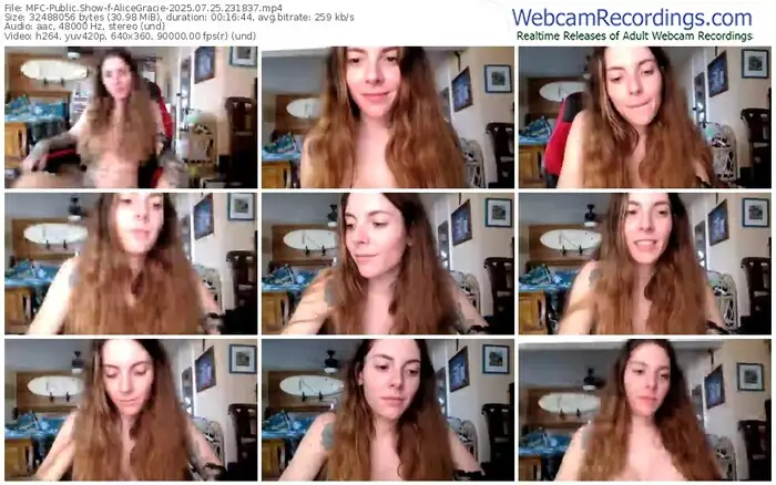 myfreecams-alicegracie-07-25-2025-23-18-37