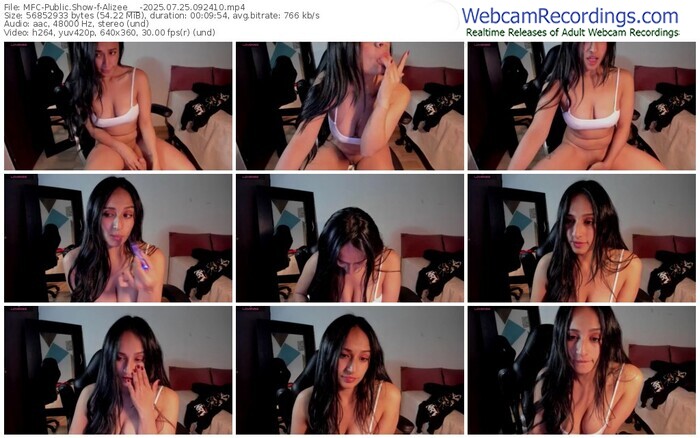 myfreecams-alizee___-07-25-2025-09-24-10