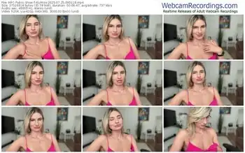 myfreecams-alymiss-07-25-2025-09-51-18