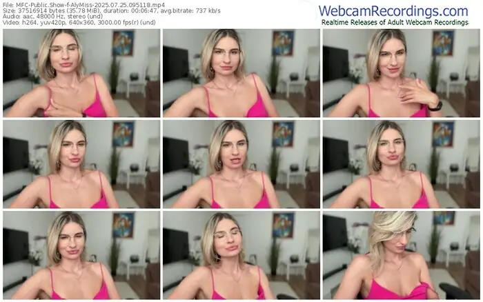 myfreecams-alymiss-07-25-2025-09-51-18