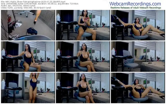 myfreecams-amazingassone-07-25-2025-18-44-55