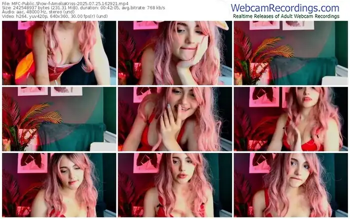 myfreecams-ameliakriss-07-25-2025-16-29-21