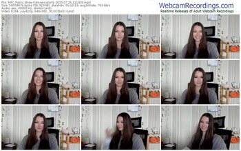 myfreecams-amnesiagirl1-07-25-2025-11-18-39